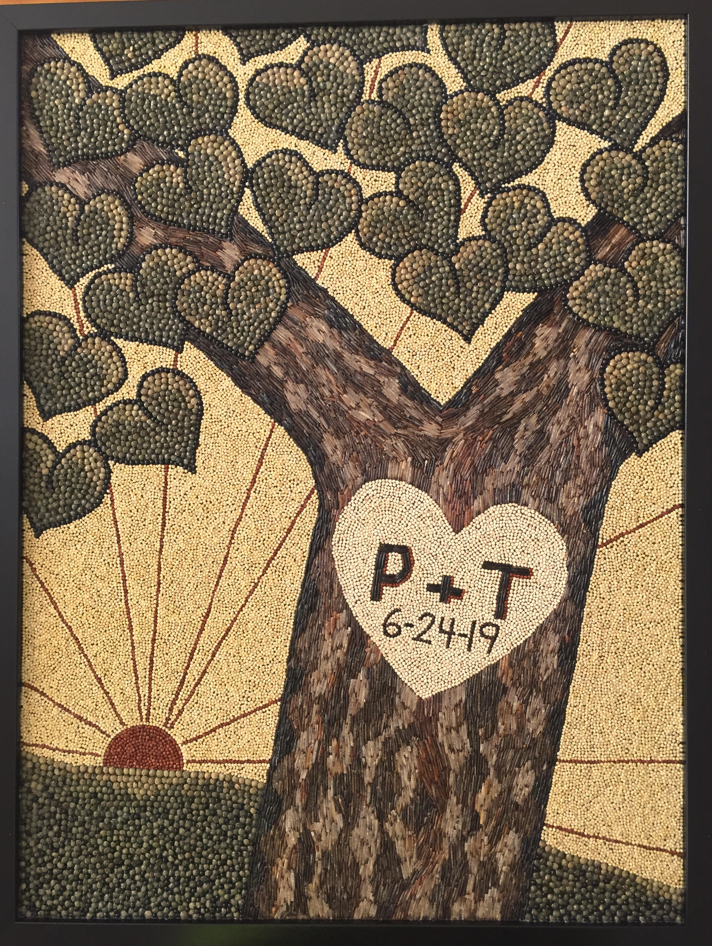 [Julie Blaha P+T image]